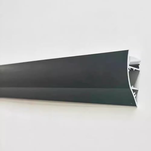 Tira de iluminación LED para decoración del hogar, flexible y regulable con mando a distancia, ideal para dormitorios y espacios de vida