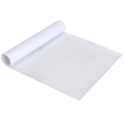 Mr. Pen- Clear, 39.4' x 10.6', Waterproof, Non Slip Scooter Grip Tape,...