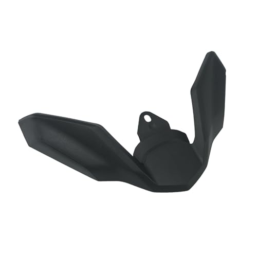 Garde-boue de moto premium et extension roue avant pour R1200GS LC 18-22