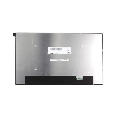 Écran LCD TFT 1080p EDP 13.3" éliminez la fatigue oculaire avec un affichage Full HD net