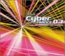 ヴェルファーレ サイバートランス07-ベスト ヒット トランス-