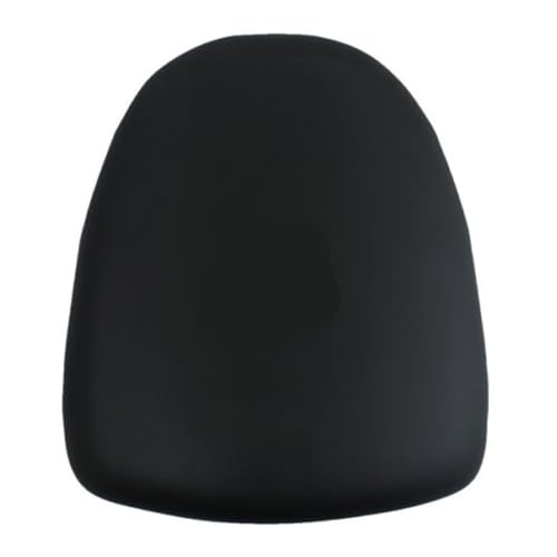 Selle passager arrière noir Hayabusa GSXR 1300 siège moto finition origine