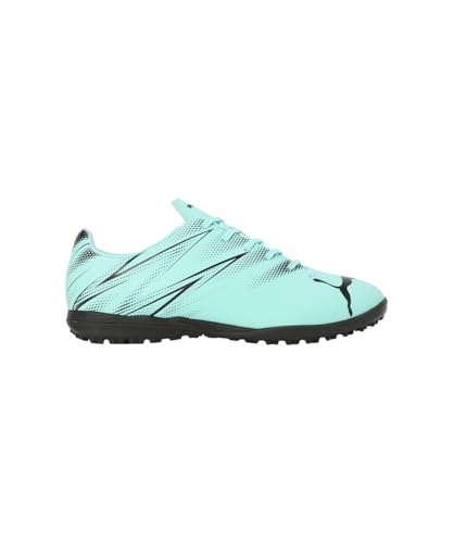 Image of Puma Men ATTACANTO TT Football Shoe