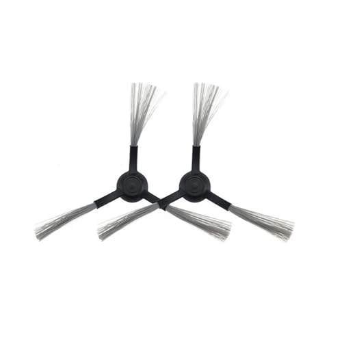 Cepillo lateral de repuesto para aspiradoras Xiaomi E10 B1112 6