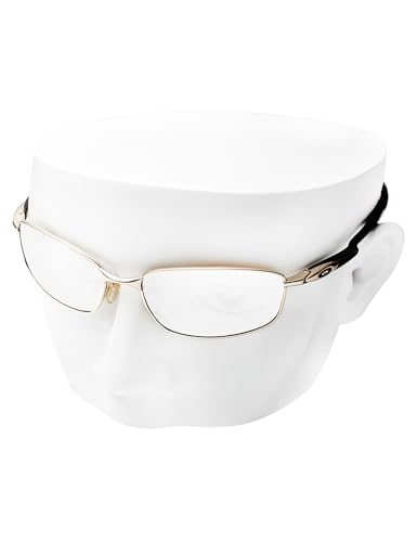 Image of OOWLIT Replacement Lenses Compatible with Oakley Blender OO4059 Sunglass
