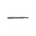 Hertel Bridge Reamer, High Speed Steel, 5/16