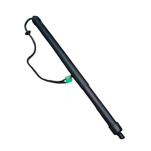 Support hayon électrique droit pour Citroën C5 Aircross 2017-2022 | 9817432080