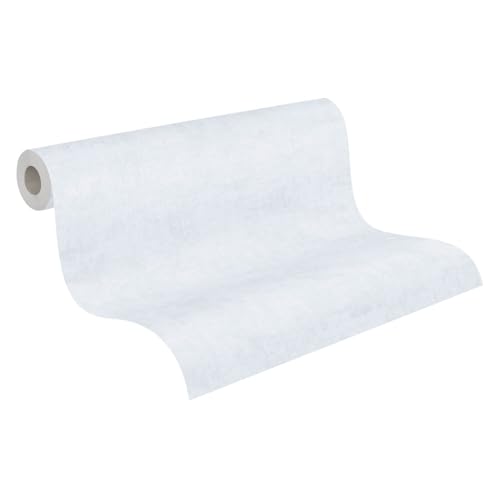 Papel pintado infantil lavable Profhome 771787-GU para cubrir imperfecciones de la pared 3