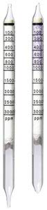 Dräger-Röhrchen Kohlenstoffdioxid CO2 100/a-P