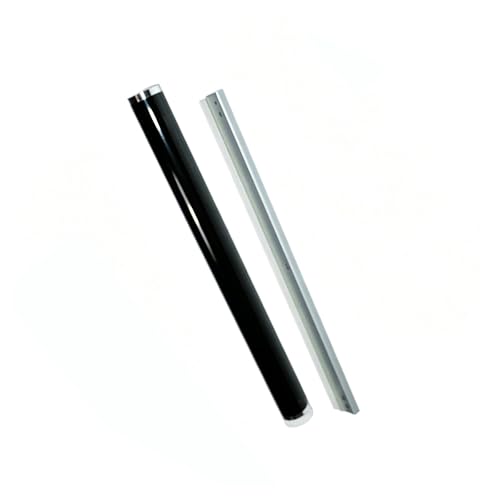 Tambour OPC avec lame de nettoyage 2FT18010 pour Kyocera KM1620 KM1650