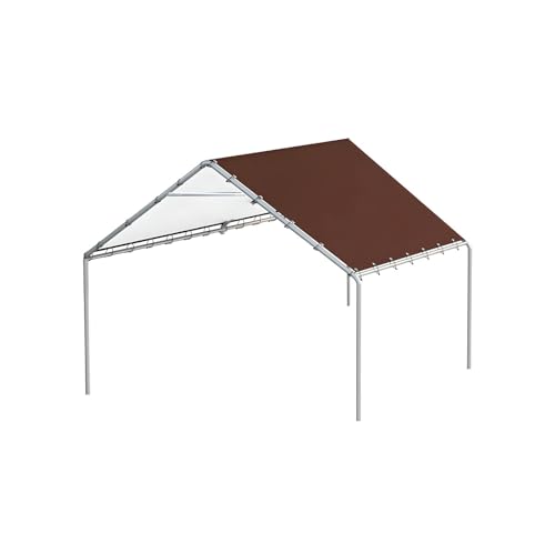 [JIMSHUINIO] ^ Ԍ K[Weg J[|[g ^[veg 悯 h  ^   Ȉ (GW,3.1×3m)