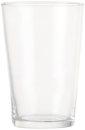 Hostelvia - Vasos caña 25 p/f andalus caja-12