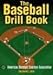 Produktbild The Baseball Drill Book (The Drill Book Series)