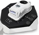 me pro ULTRA Face & Body Hair Removal by HoMedics