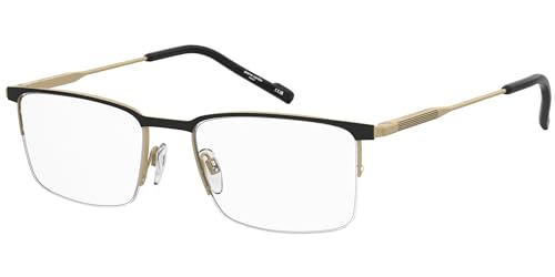 Pierre Cardin 109197 Gafas de Lectura RHL Evita la Vista Cansada 55