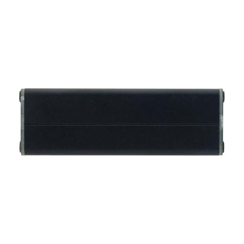 Analizador de protocolos USB portátil para solucionar fallos en buses de alta velocidad 4