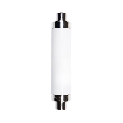Fusible XRNT10-12KV pour sécuriser un transformateur électrique 63A