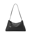 [ラシット] 2WAYショルダーバッグ RUZ1052322A0001 Free ブラック