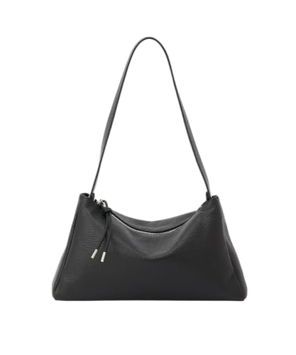 [ラシット] 2WAYショルダーバッグ RUZ1052322A0001 Free ブラック