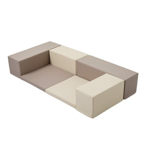 yx[WuEz \tgubN AX`bN ubN NbV z ߋ ^  V  LbYXy[X q ǂ LbY c ۈ牀 ۈpi NX}Xv[g