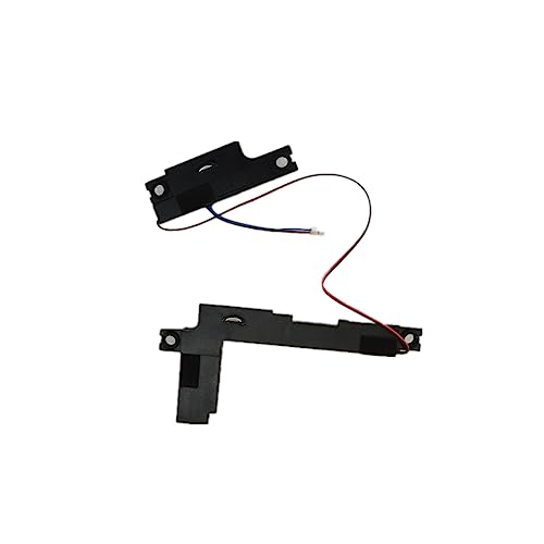 Réparer le son de votre Lenovo V145-14AST avec ce haut-parleur de rechange