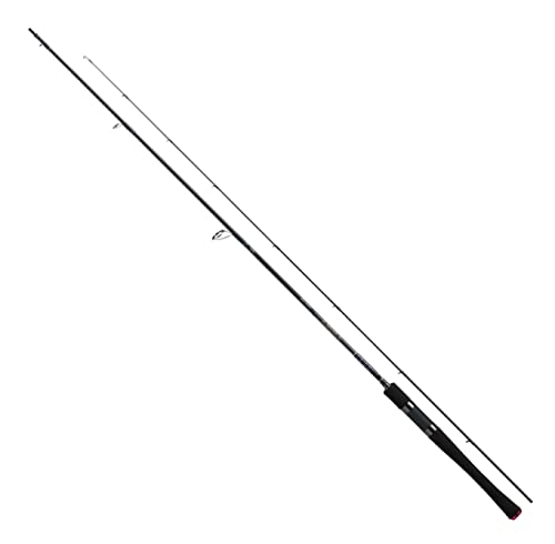 Amazon | ダイワ(DAIWA) HL 722LRS-21 ハートランド(スピニングモデル 