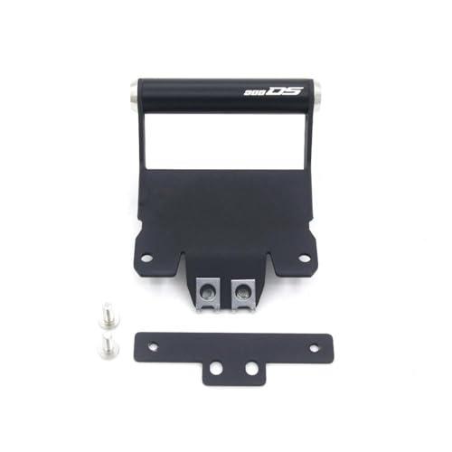 Support de navigation pour moto VOGE 900DSX pour rouler sans quitter la route des yeux