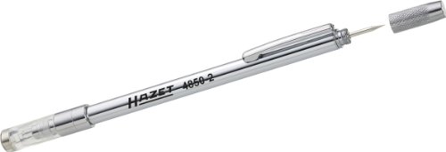 Hazet Nozzle Adjusting Tool #TOP30