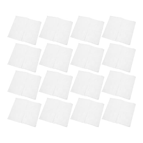 DOITOOL tFCXCNƂpbh 200 XNGA` sDzf gїpCNƂ pbh XLPAp