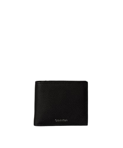 カルバン・クライン ミニット