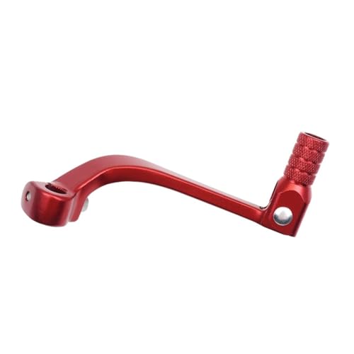 Levier de vitesse motocross pour CRF110F et CRF150F CRF230F