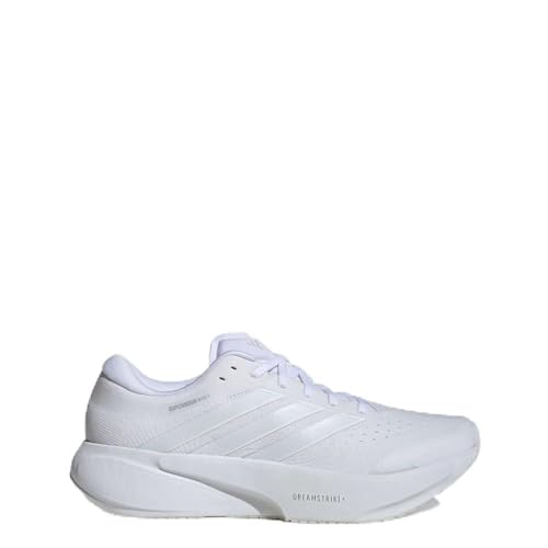 Adidas Supernova Rise 3 M avec amorti dynamique homme