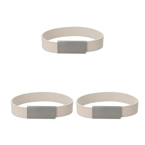 �j�g��(NITORI) �f�R�z�[�����i �}�O�l�b�g�^�b�Z�� LT_IV DH202 5746056 (× 3)