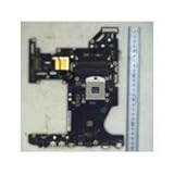 BA92-08895A Samsung Ersatzteil Motherboard Assy, BA92-08895A