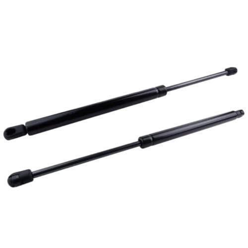 Barres de support à gaz durables coffre Hyundai Santa Fe MK II 2007-2012 81770-2B001