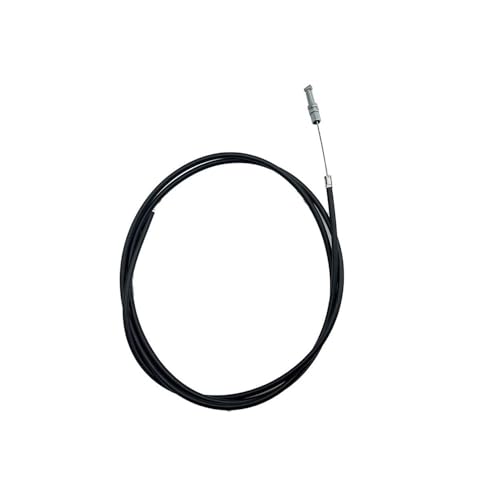 Cable del acelerador para ATV K500CC, repuesto mecánico compatible con modelo C500-8301420