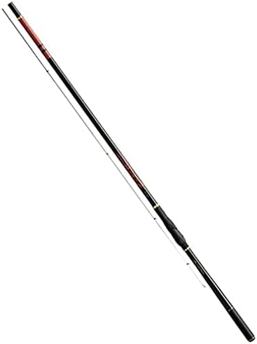 Amazon | がまかつ がま磯 アルデナ 0号 5．3m | Gamakatsu 