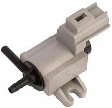 Aftermarket Vacuum Solenoid Valve LR011982