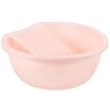 Bassine à laver pour vêtements de nouveau-né – sûre et durable, résistante à la casse et à la déformation, excellente et fiable pour une utilisation à long terme
