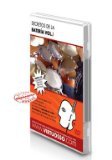 Virtuosso Drum Method Vol.1 (Curso De Batería Vol.1) SPANISH ONLY