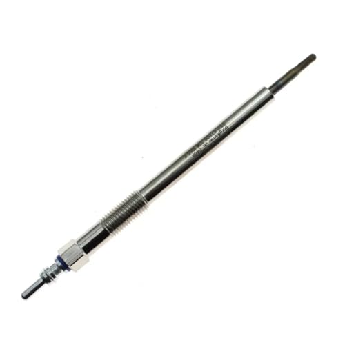 Kit bougies de préchauffage 6721590001 pour moteur Actyon 2.2 D22F