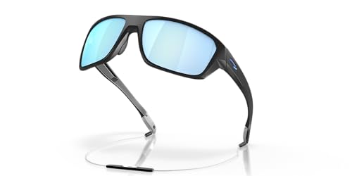 Oakley Men's 0oo9416 Sunglasses (pack of 1)