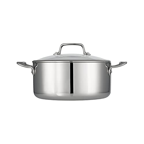 Tramontina-Covered-Dutch-Oven-5-Qt-80116037DS