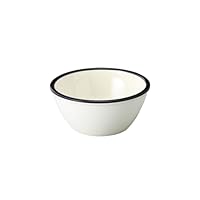 メラミン 食器 ボウル 小皿 20枚 DAIWA ダイワ MELAMINE 38 Amazon｜台和(Daiwa) 深皿 スモーキーピンク 11cm 1枚入