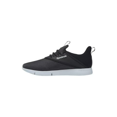 Reebok Chaussures de marche Daystart Cover