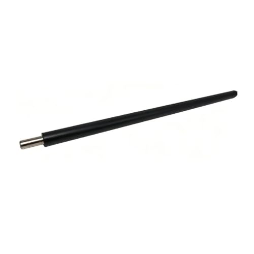 Kit tambour OPC Kyocera ECOSYS M5526 P5026 MA2100, rouleau PCR et pièces DK-5230 DK-5431