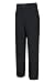 Mountain Warehouse Orbit 4 Way Stretch Mens Ski Pants - Warm Trousers Carbon Medium