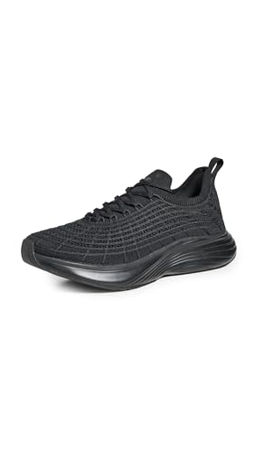 Image of APL Men's Techloom Zipline Sneakers