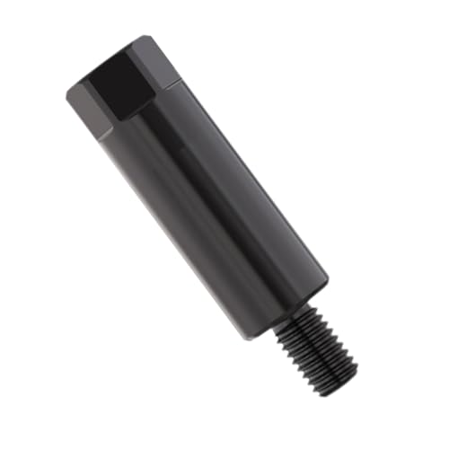 oCNp~[lWAoCNp~[}EgA_v^[ - 1PCdCԃobN~[45mmlWCXsbgr[XgϊXN[I[goCtN^[M8[^[oCNp~[tlW~[lW,~[}EgA_v^[lWobN~