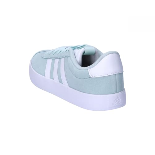 Image of adidas Women's Vl Court 3.0 Shoes